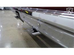 1969 Chevrolet C10 (CC-2118980) for sale in O'Fallon, Illinois