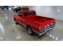 1969 Chevrolet C10 (CC-2118980) for sale in O'Fallon, Illinois