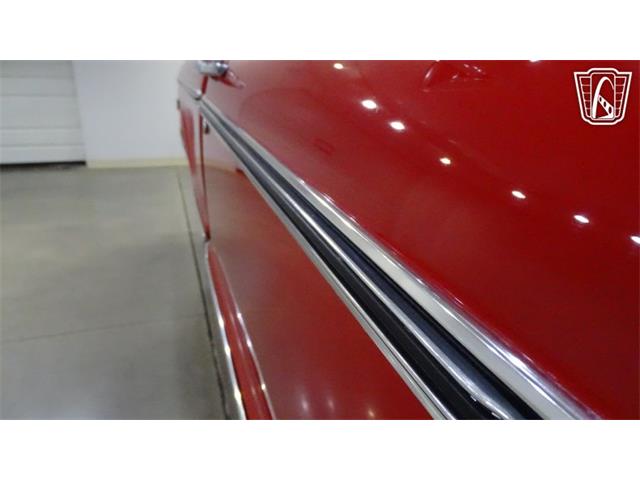 1969 Chevrolet C10 (CC-2118980) for sale in O'Fallon, Illinois