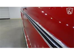 1969 Chevrolet C10 (CC-2118980) for sale in O'Fallon, Illinois