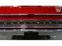 1969 Chevrolet C10 (CC-2118980) for sale in O'Fallon, Illinois
