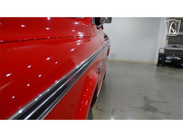 1969 Chevrolet C10 (CC-2118980) for sale in O'Fallon, Illinois