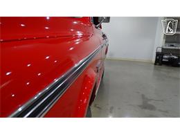 1969 Chevrolet C10 (CC-2118980) for sale in O'Fallon, Illinois