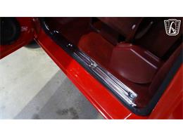 1969 Chevrolet C10 (CC-2118980) for sale in O'Fallon, Illinois