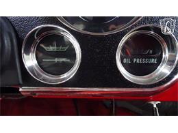 1969 Chevrolet C10 (CC-2118980) for sale in O'Fallon, Illinois