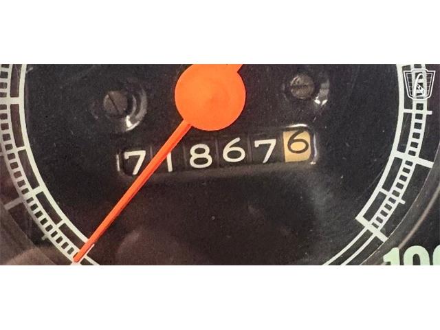 1969 Chevrolet C10 (CC-2118980) for sale in O'Fallon, Illinois