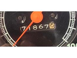 1969 Chevrolet C10 (CC-2118980) for sale in O'Fallon, Illinois