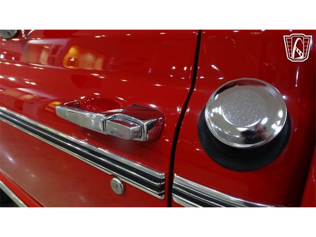 1969 Chevrolet C10 (CC-2118980) for sale in O'Fallon, Illinois