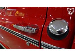 1969 Chevrolet C10 (CC-2118980) for sale in O'Fallon, Illinois
