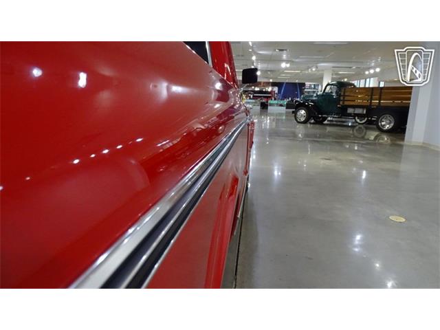 1969 Chevrolet C10 (CC-2118980) for sale in O'Fallon, Illinois