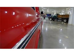 1969 Chevrolet C10 (CC-2118980) for sale in O'Fallon, Illinois