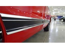 1969 Chevrolet C10 (CC-2118980) for sale in O'Fallon, Illinois