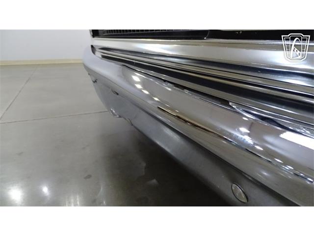 1969 Chevrolet C10 (CC-2118980) for sale in O'Fallon, Illinois