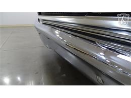 1969 Chevrolet C10 (CC-2118980) for sale in O'Fallon, Illinois