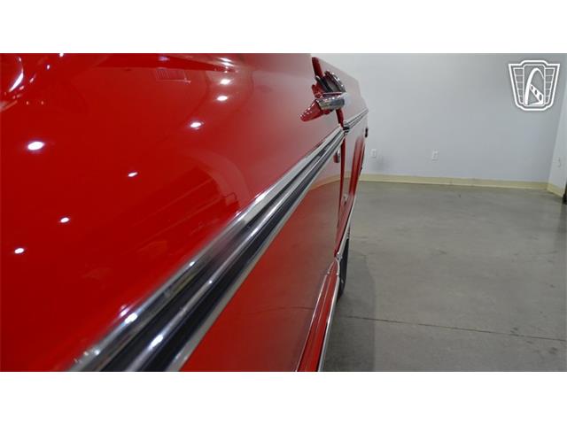 1969 Chevrolet C10 (CC-2118980) for sale in O'Fallon, Illinois