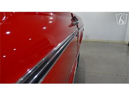 1969 Chevrolet C10 (CC-2118980) for sale in O'Fallon, Illinois