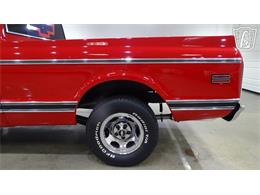1969 Chevrolet C10 (CC-2118980) for sale in O'Fallon, Illinois