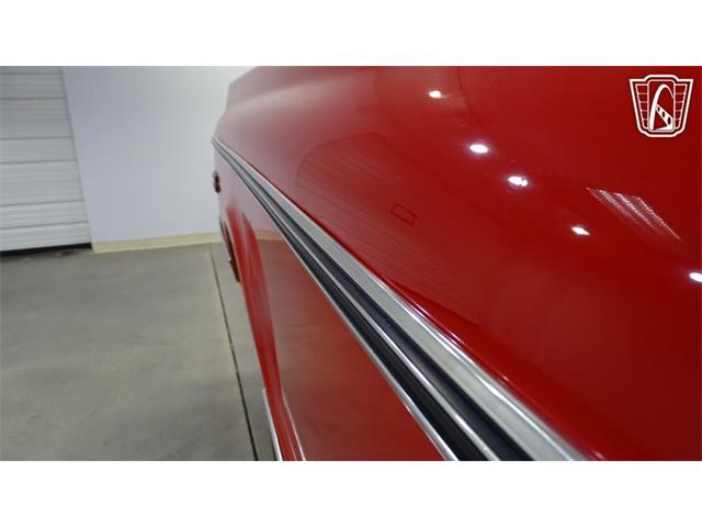 1969 Chevrolet C10 (CC-2118980) for sale in O'Fallon, Illinois