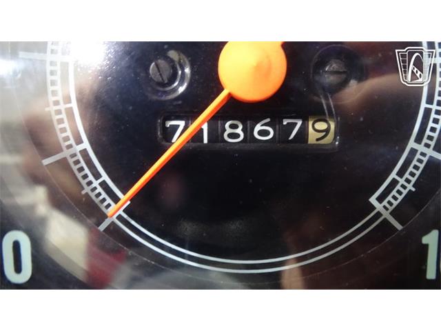 1969 Chevrolet C10 (CC-2118980) for sale in O'Fallon, Illinois