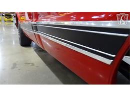 1969 Chevrolet C10 (CC-2118980) for sale in O'Fallon, Illinois