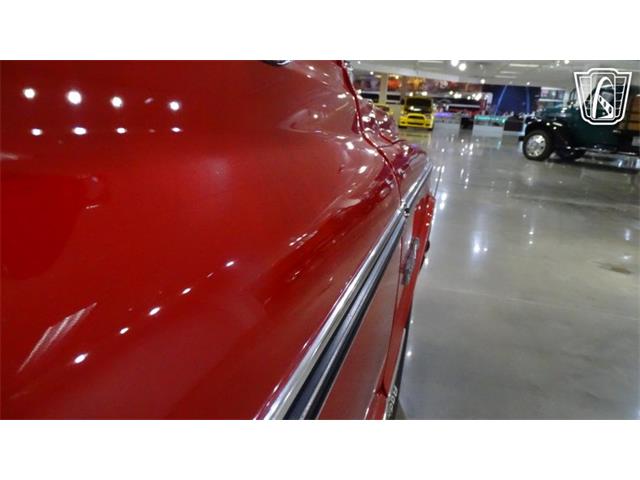1969 Chevrolet C10 (CC-2118980) for sale in O'Fallon, Illinois