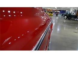 1969 Chevrolet C10 (CC-2118980) for sale in O'Fallon, Illinois