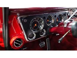1969 Chevrolet C10 (CC-2118980) for sale in O'Fallon, Illinois