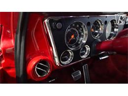 1969 Chevrolet C10 (CC-2118980) for sale in O'Fallon, Illinois