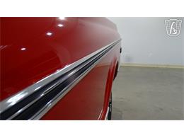 1969 Chevrolet C10 (CC-2118980) for sale in O'Fallon, Illinois