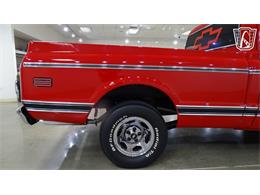 1969 Chevrolet C10 (CC-2118980) for sale in O'Fallon, Illinois