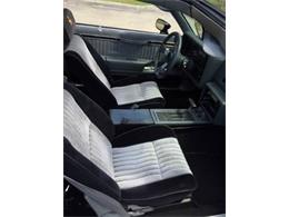 1987 Buick Grand National (CC-2118981) for sale in Greensboro, North Carolina