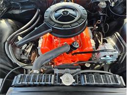 1965 Chevrolet Impala (CC-2118982) for sale in Greensboro, North Carolina
