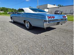 1965 Chevrolet Impala (CC-2118982) for sale in Greensboro, North Carolina