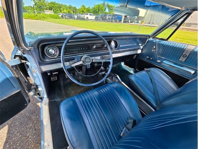 1965 Chevrolet Impala (CC-2118982) for sale in Greensboro, North Carolina