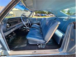 1965 Chevrolet Impala (CC-2118982) for sale in Greensboro, North Carolina