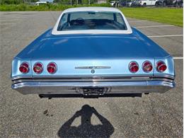 1965 Chevrolet Impala (CC-2118982) for sale in Greensboro, North Carolina