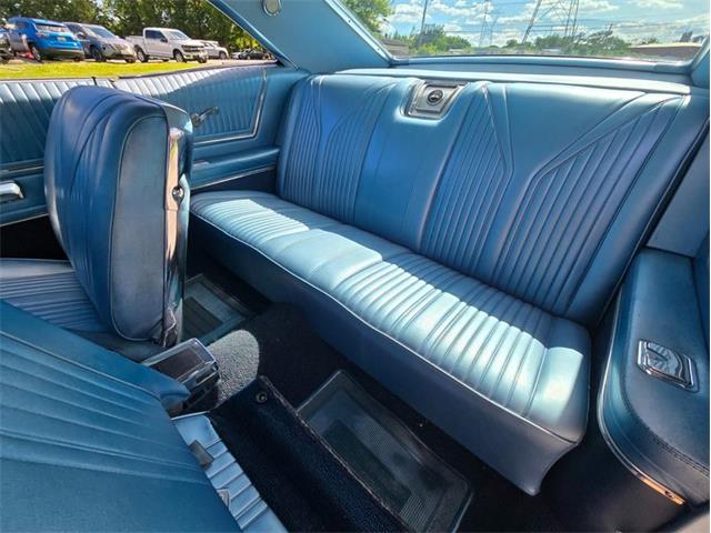1965 Chevrolet Impala (CC-2118982) for sale in Greensboro, North Carolina