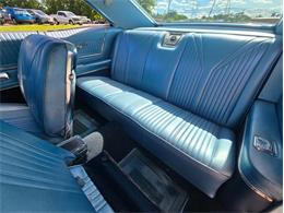 1965 Chevrolet Impala (CC-2118982) for sale in Greensboro, North Carolina