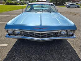 1965 Chevrolet Impala (CC-2118982) for sale in Greensboro, North Carolina