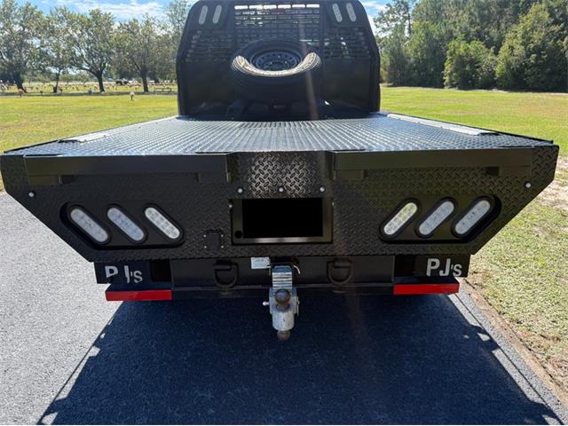 2003 Ford F350 (CC-2118983) for sale in Greensboro, North Carolina