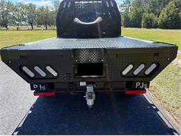 2003 Ford F350 (CC-2118983) for sale in Greensboro, North Carolina