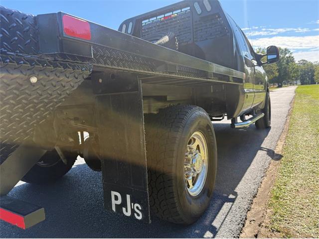 2003 Ford F350 (CC-2118983) for sale in Greensboro, North Carolina