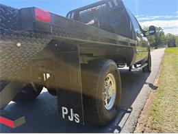 2003 Ford F350 (CC-2118983) for sale in Greensboro, North Carolina