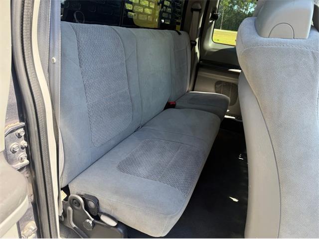 2003 Ford F350 (CC-2118983) for sale in Greensboro, North Carolina