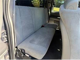 2003 Ford F350 (CC-2118983) for sale in Greensboro, North Carolina