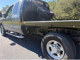 2003 Ford F350 (CC-2118983) for sale in Greensboro, North Carolina