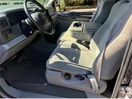 2003 Ford F350 (CC-2118983) for sale in Greensboro, North Carolina