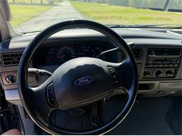 2003 Ford F350 (CC-2118983) for sale in Greensboro, North Carolina