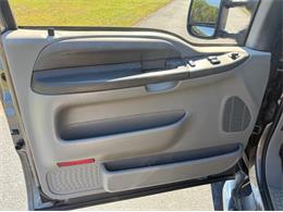 2003 Ford F350 (CC-2118983) for sale in Greensboro, North Carolina
