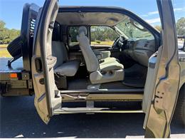 2003 Ford F350 (CC-2118983) for sale in Greensboro, North Carolina